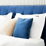 Apartament Floor Luxury Apartment- Family Friendly - Mountain View - Huge Balcony - *