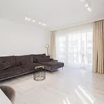 Floor Luxury Apartment- Family Friendly - Mountain View - Huge Balcony - * Брашов
