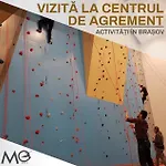 Floor Luxury Apartment- Family Friendly - Mountain View - Huge Balcony - Brașov