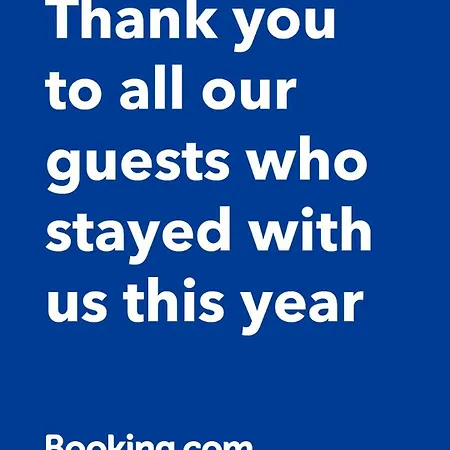 Mountain View Sky 2Br Apartament- 10Th Floor Luxury Apartment *