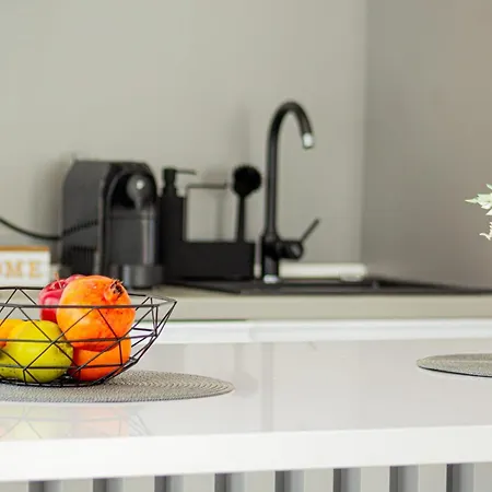 דירה Luxury 2br 10thfloor Mountain View Large Balcony Floor Heating New Building Board Games Self Check-in Shopping Center 360 Tour Free Parking