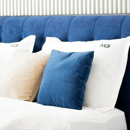 דירה Luxury 2br 10thfloor Mountain View Large Balcony Floor Heating New Building Board Games Self Check-in Shopping Center 360 Tour Free Parking *