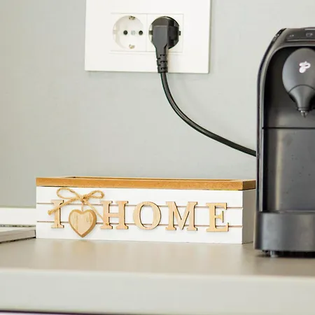 Mountain View Sky 2Br Apartament- 10Th Floor Luxury Apartment Brașov