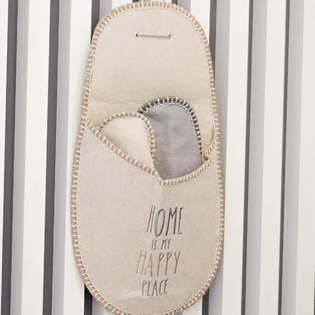 Mountain View Sky 2Br Apartament- 10Th Floor Luxury