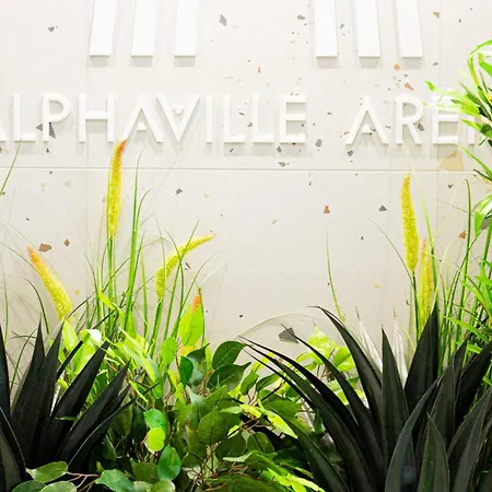 Mountain View Sky 2Br Apartament- 10Th Floor Luxury Apartment Brașov