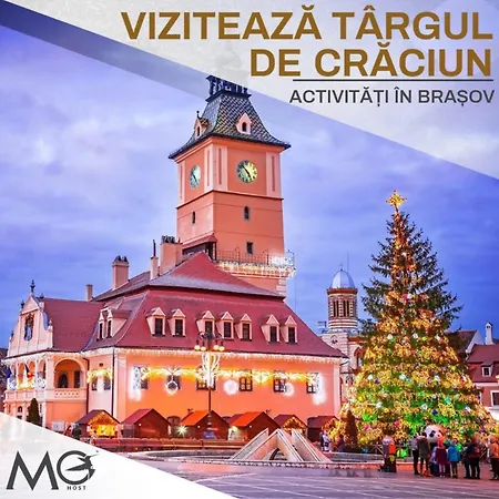 Mountain View Sky 2Br Apartament- 10Th Floor Luxury