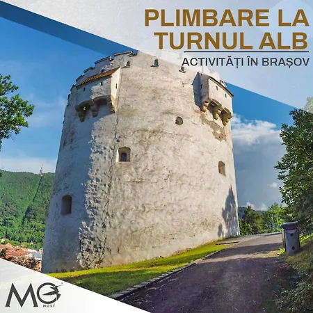 Luxury 2br 10thfloor Mountain View Large Balcony Floor Heating New Building Board Games Self Check-in Shopping Center 360 Tour Free Parking