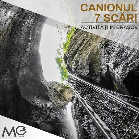 Luxury 2br 10thfloor Mountain View Large Balcony Floor Heating New Building Board Games Self Check-in Shopping Center 360 Tour Free Parking * בראשוב