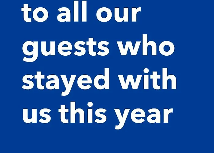 Mohost View- Mountain View - Large Balcony - 10th Floor Daire *