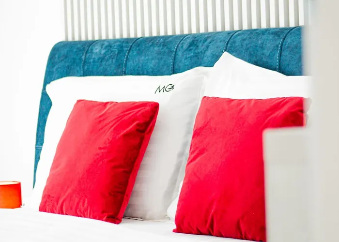 Mohost View- Mountain View - Large Balcony - 10th Floor Braşov