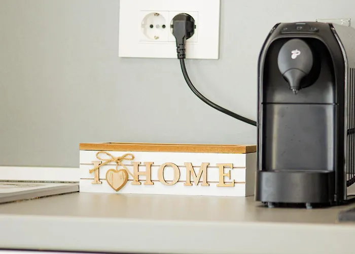 Mohost View- Mountain View - Large Balcony - 10th Floor Daire Braşov