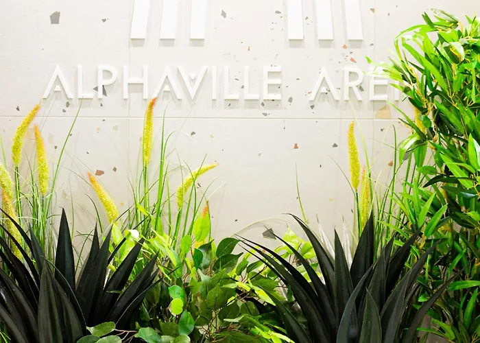 Mohost View- Mountain View - Large Balcony - 10th Floor 公寓 布拉索夫