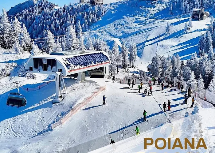 Spacious Holiday New Apartment- Family Friendly - Mountain View - Huge Balcony - Top Floor - Acs - Outlet Mall - Grocery *