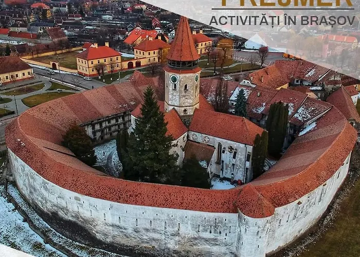 Apartment Spacious Holiday New Apartment- Family Friendly - Mountain View - Huge Balcony - Top Floor - Acs - Outlet Mall - Grocery