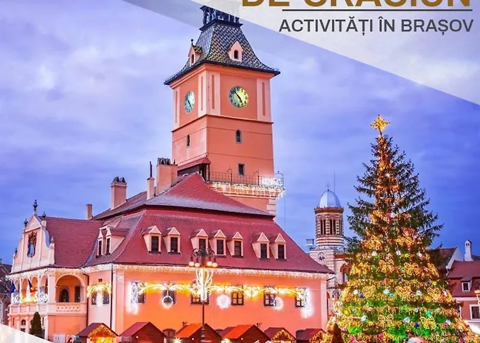 Mohost View- Mountain View - Large Balcony - 10th Floor