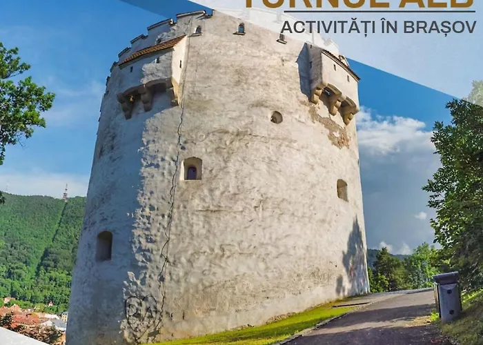 Spacious Holiday New Apartment- Family Friendly - Mountain View - Huge Balcony - Top Floor - Acs - Outlet Mall - Grocery