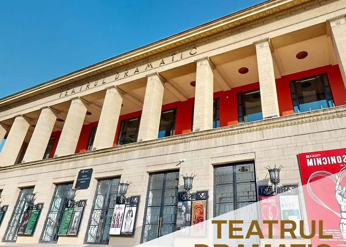 Spacious Holiday New Apartment- Family Friendly - Mountain View - Huge Balcony - Top Floor - Acs - Outlet Mall - Grocery Apartment *