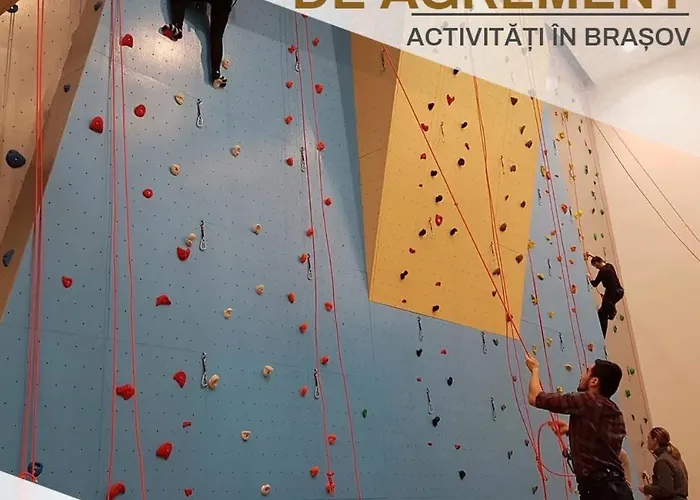 Mohost View- Mountain View - Large Balcony - 10th Floor Braşov