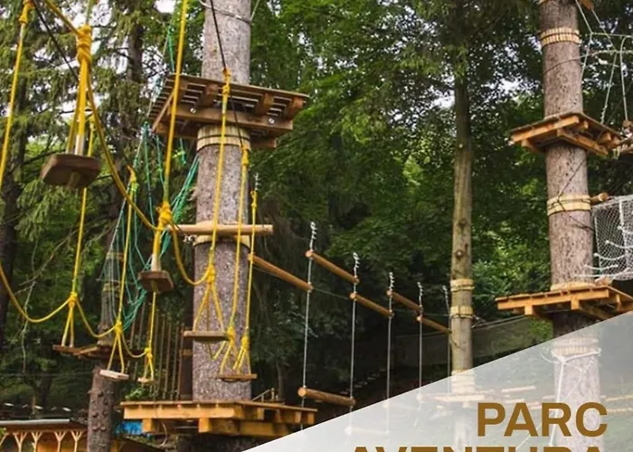 Spacious Holiday New Apartment- Family Friendly - Mountain View - Huge Balcony - Top Floor - Acs - Outlet Mall - Grocery