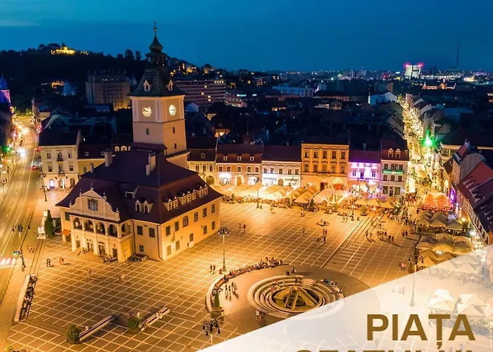 Mohost View- Mountain View - Large Balcony - 10th Floor