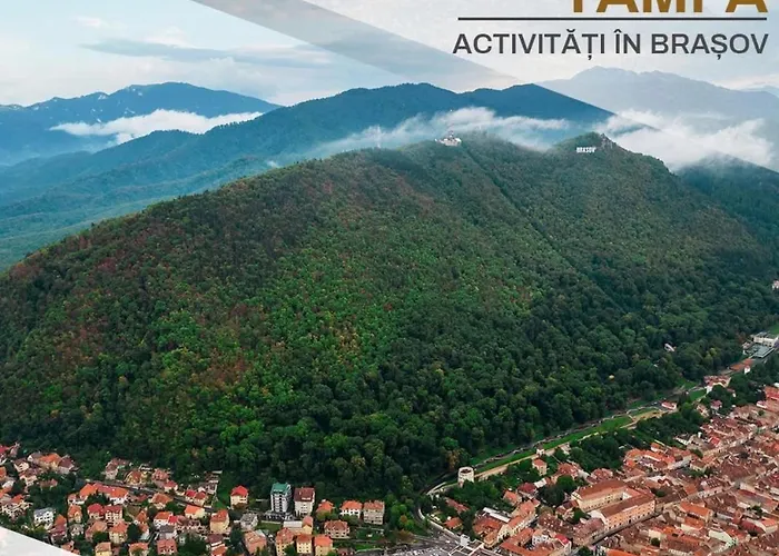 Spacious Holiday New Apartment- Family Friendly - Mountain View - Huge Balcony - Top Floor - Acs - Outlet Mall - Grocery