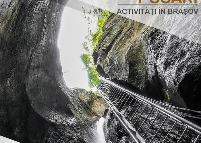 Spacious Holiday New Apartment- Family Friendly - Mountain View - Huge Balcony - Top Floor - Acs - Outlet Mall - Grocery * Brașov