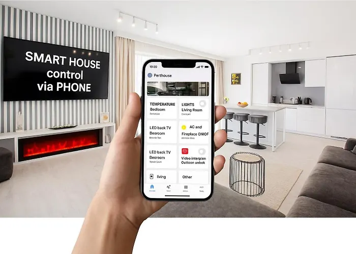 Daire Mohost View- Mountain View - Large Balcony - 10th Floor Braşov